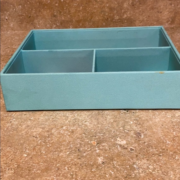 Organizing tray - Picture 2 of 5